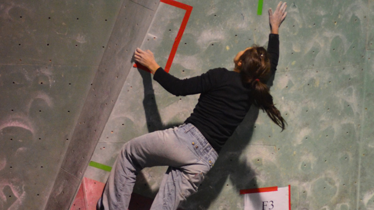 girlsclimb 33
